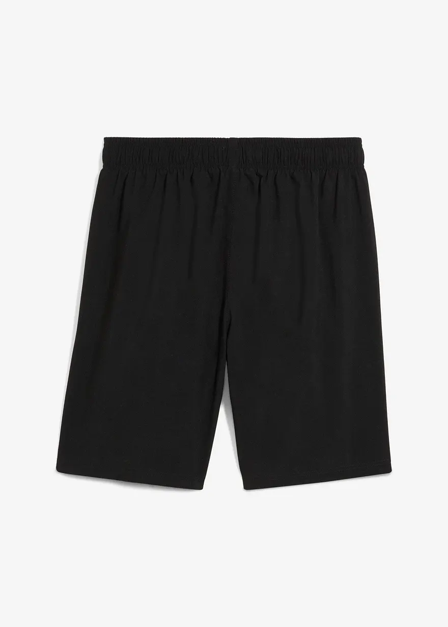 Badeshorts
