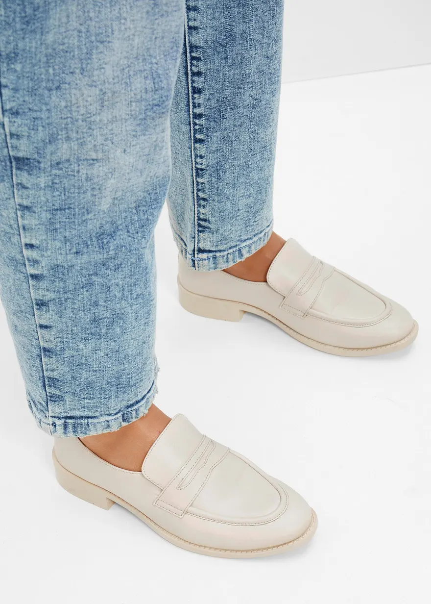 Loafer