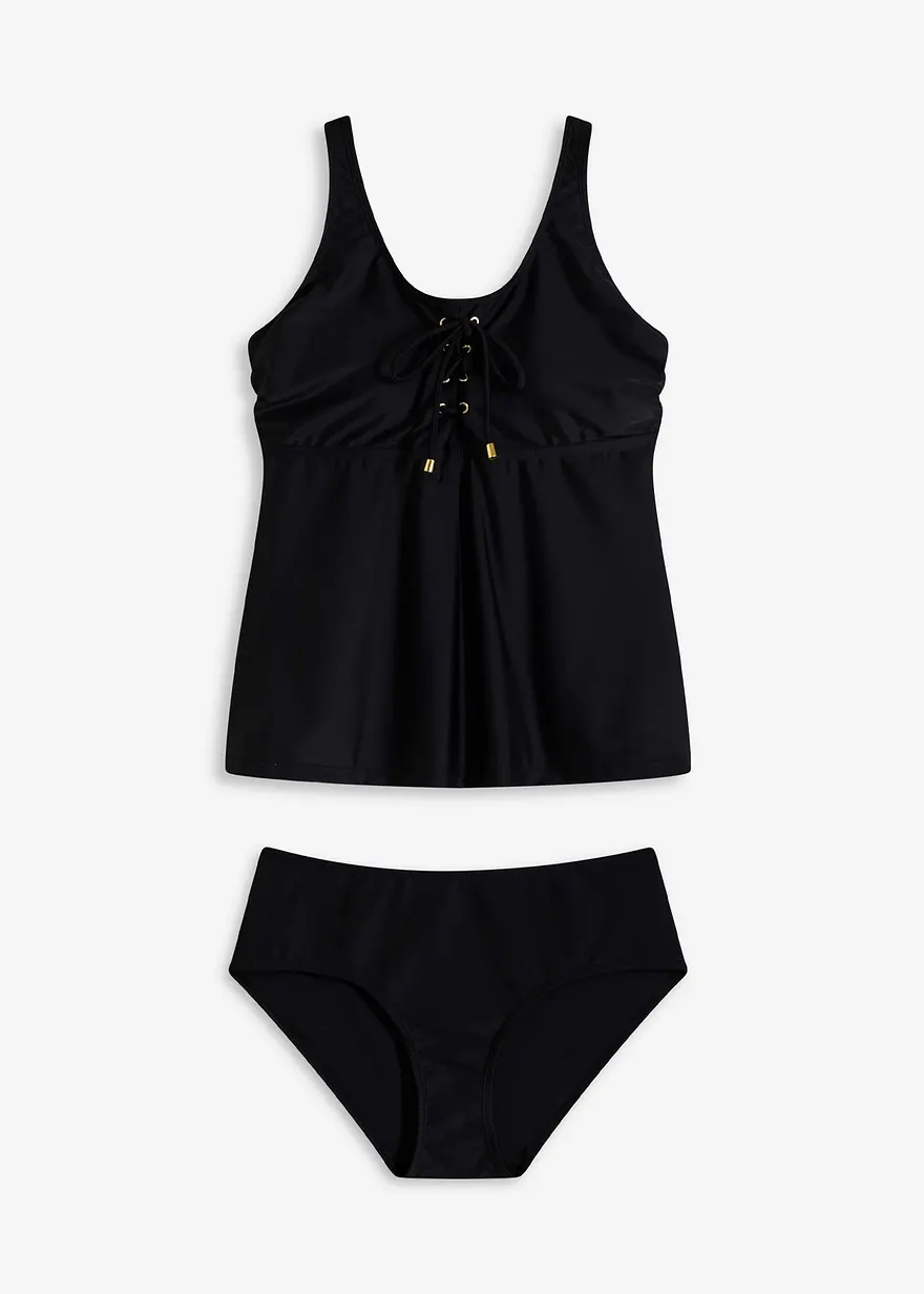 Tankini (2-tlg.Set)