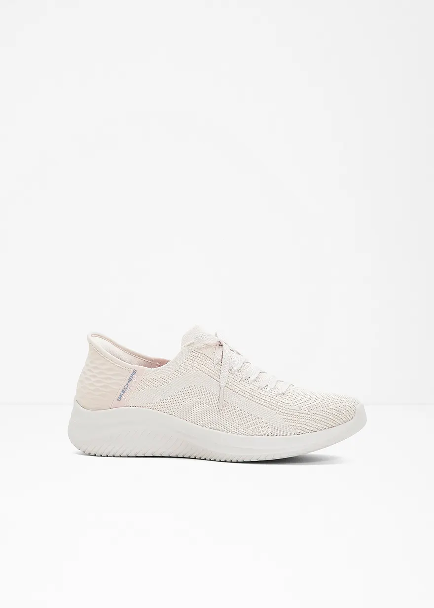 Skechers Slip-ins Sneaker