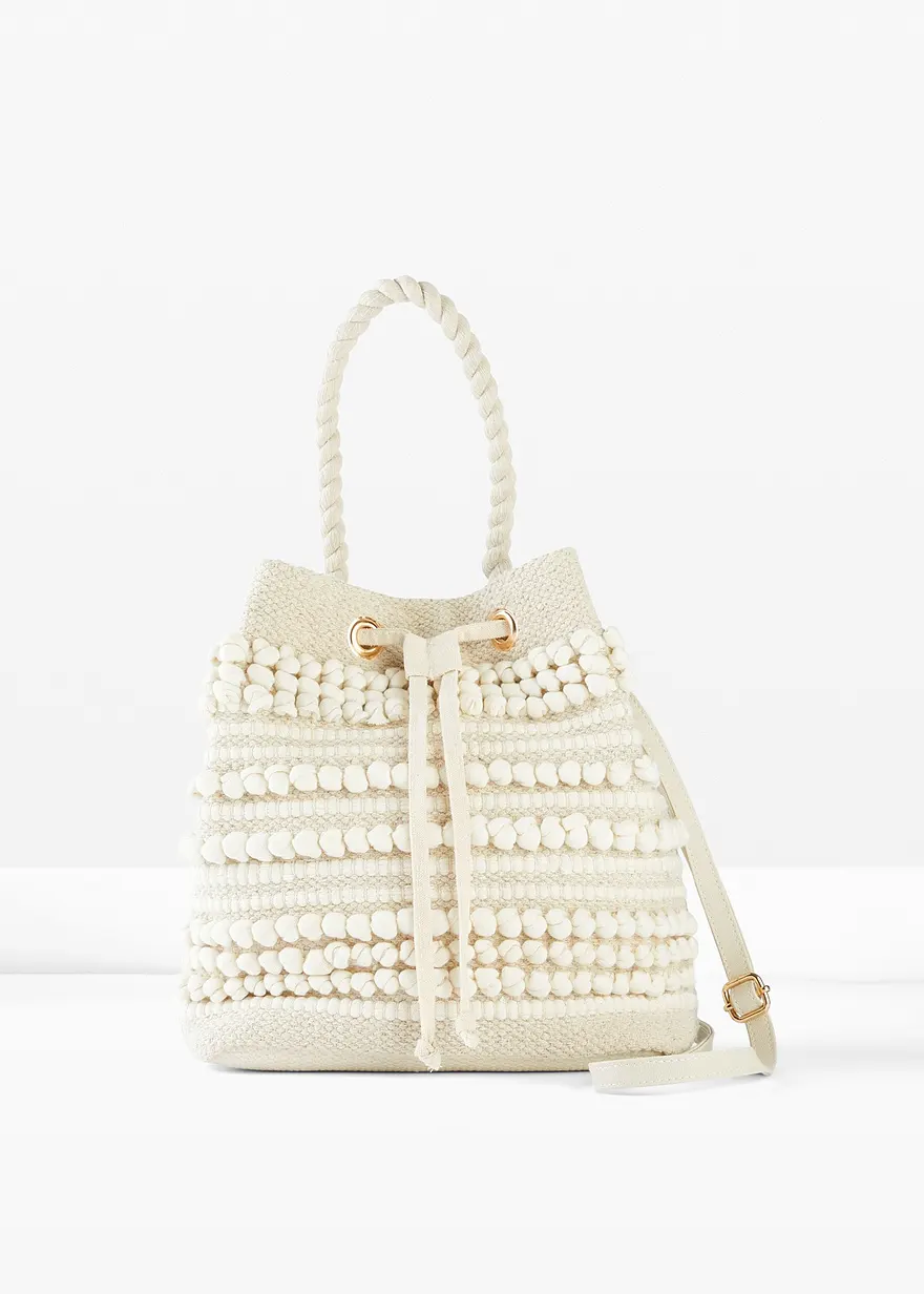 Beuteltasche