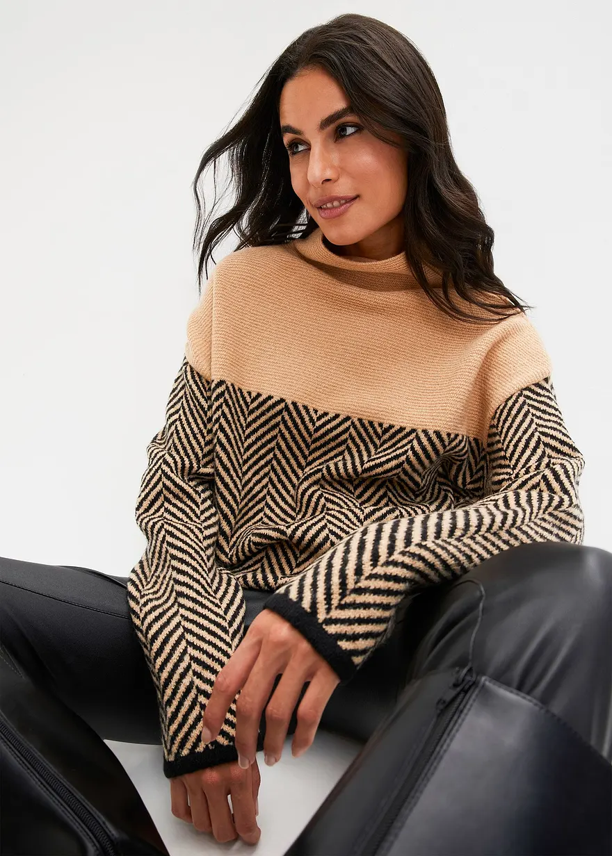 Pullover