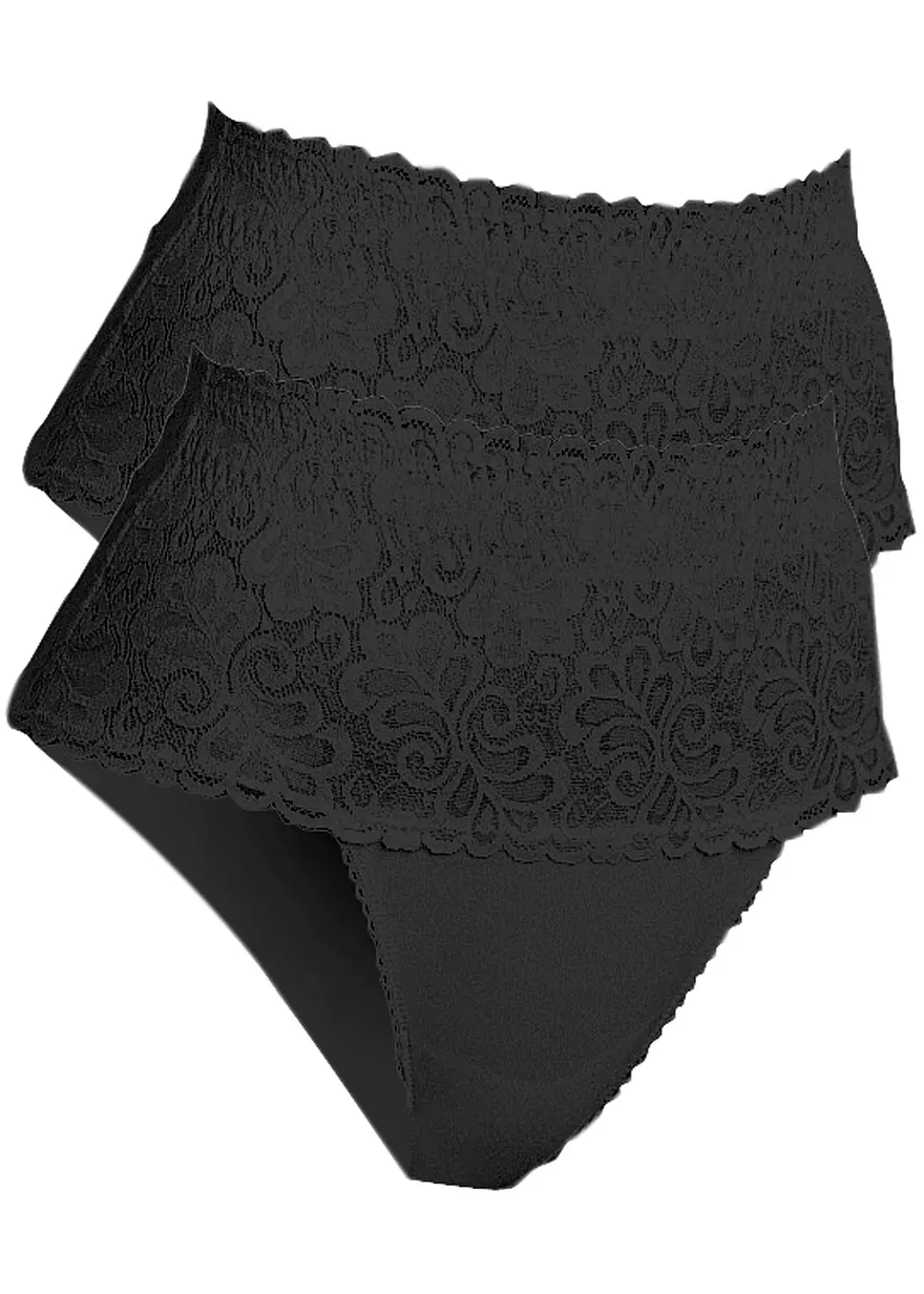 Strong Shape Slip (2er Pack)