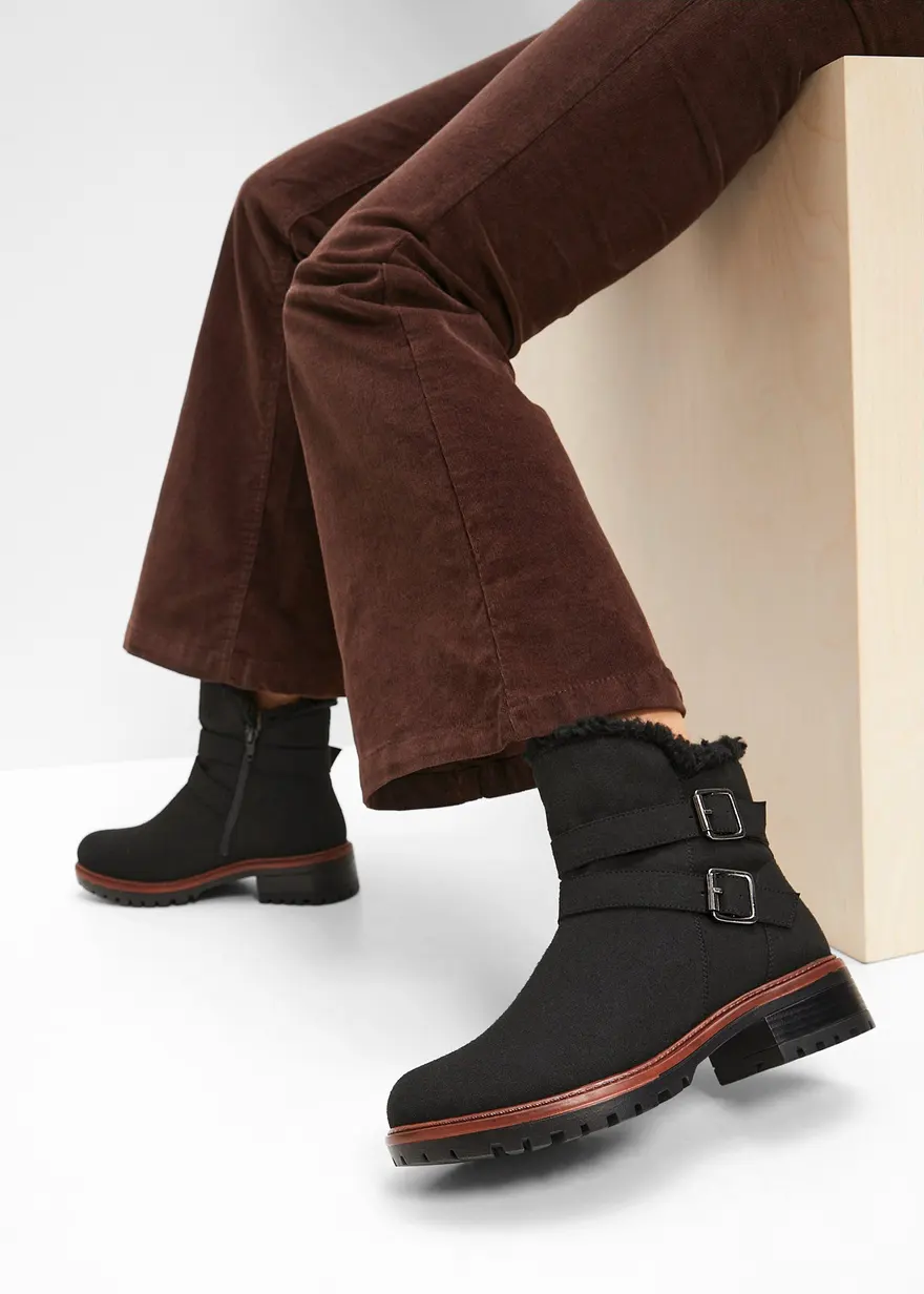 Boot