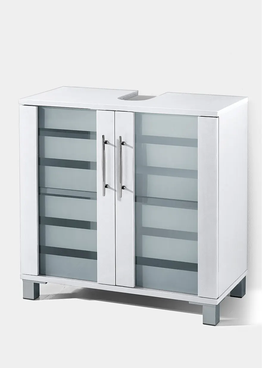 Waschbeckenunterschrank