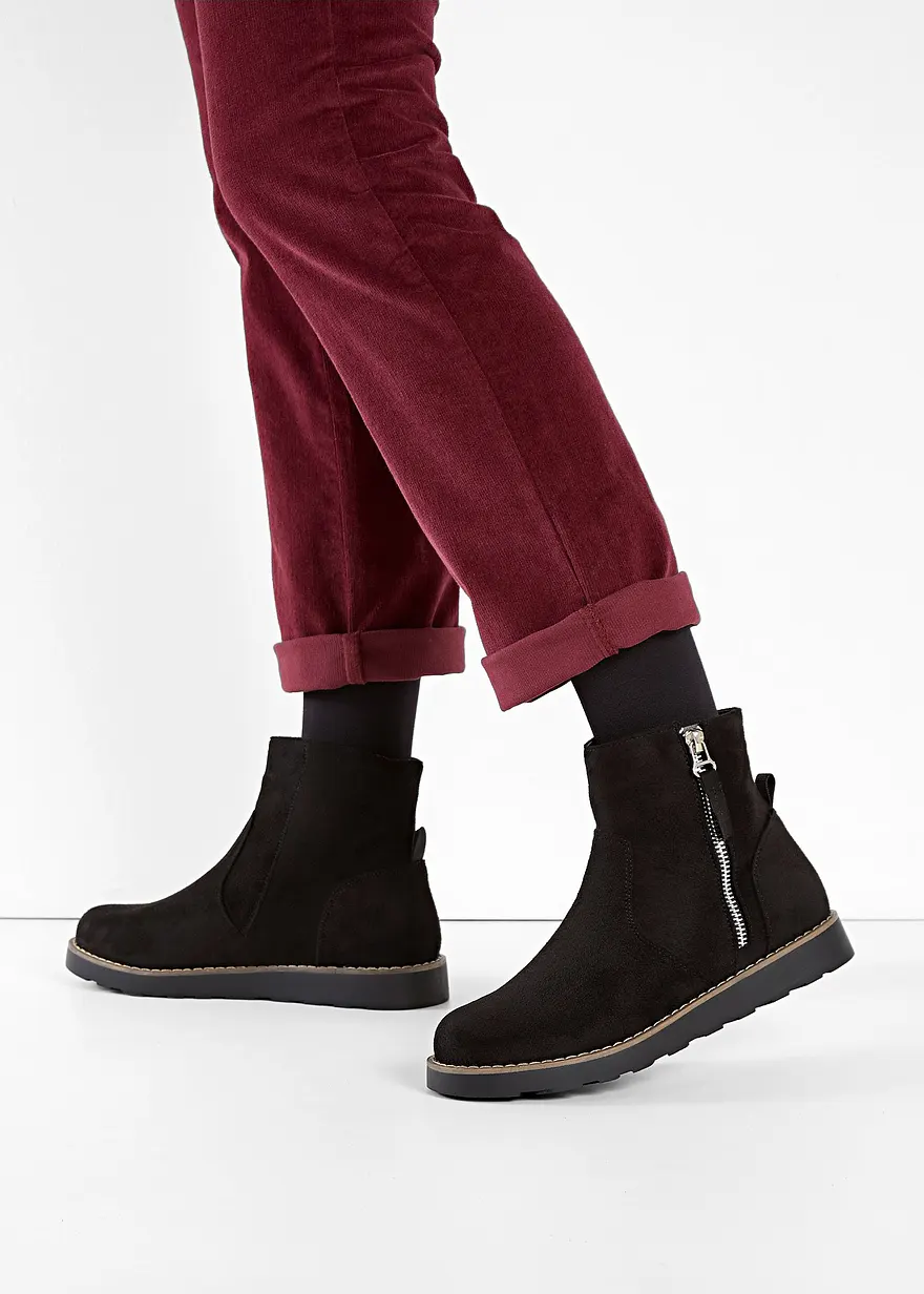 Boot