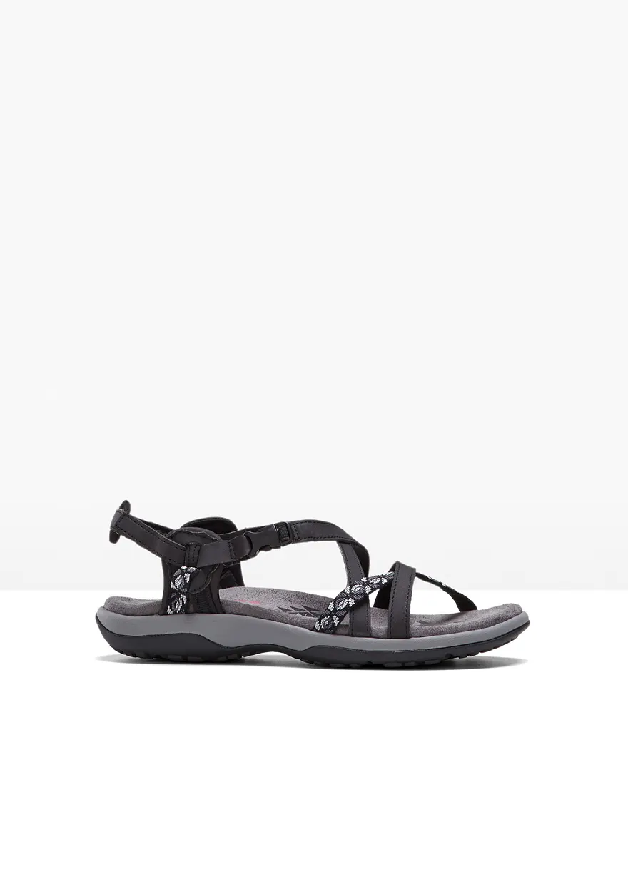 Skechers Sandale