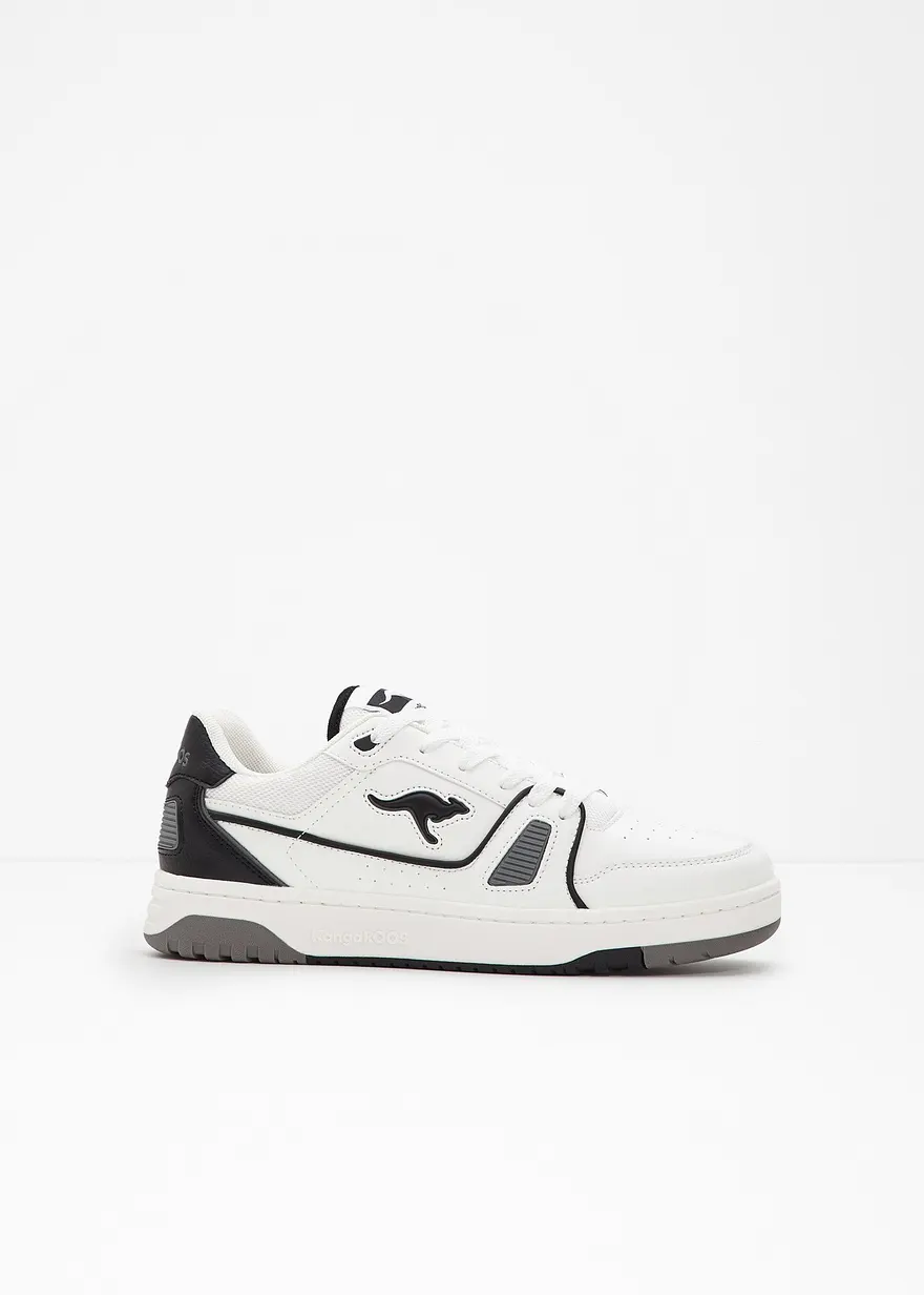 Kangaroos Sneaker