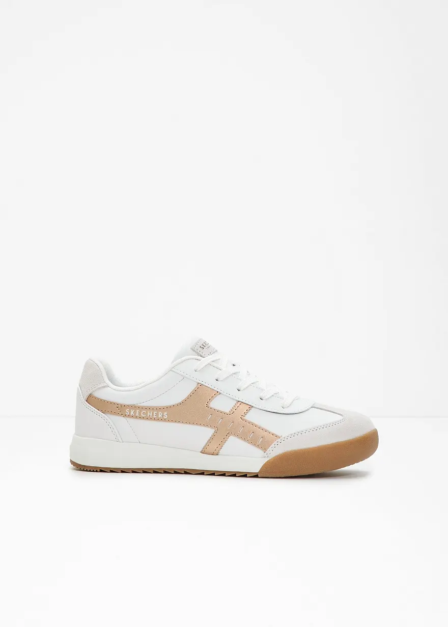 Skechers Sneaker