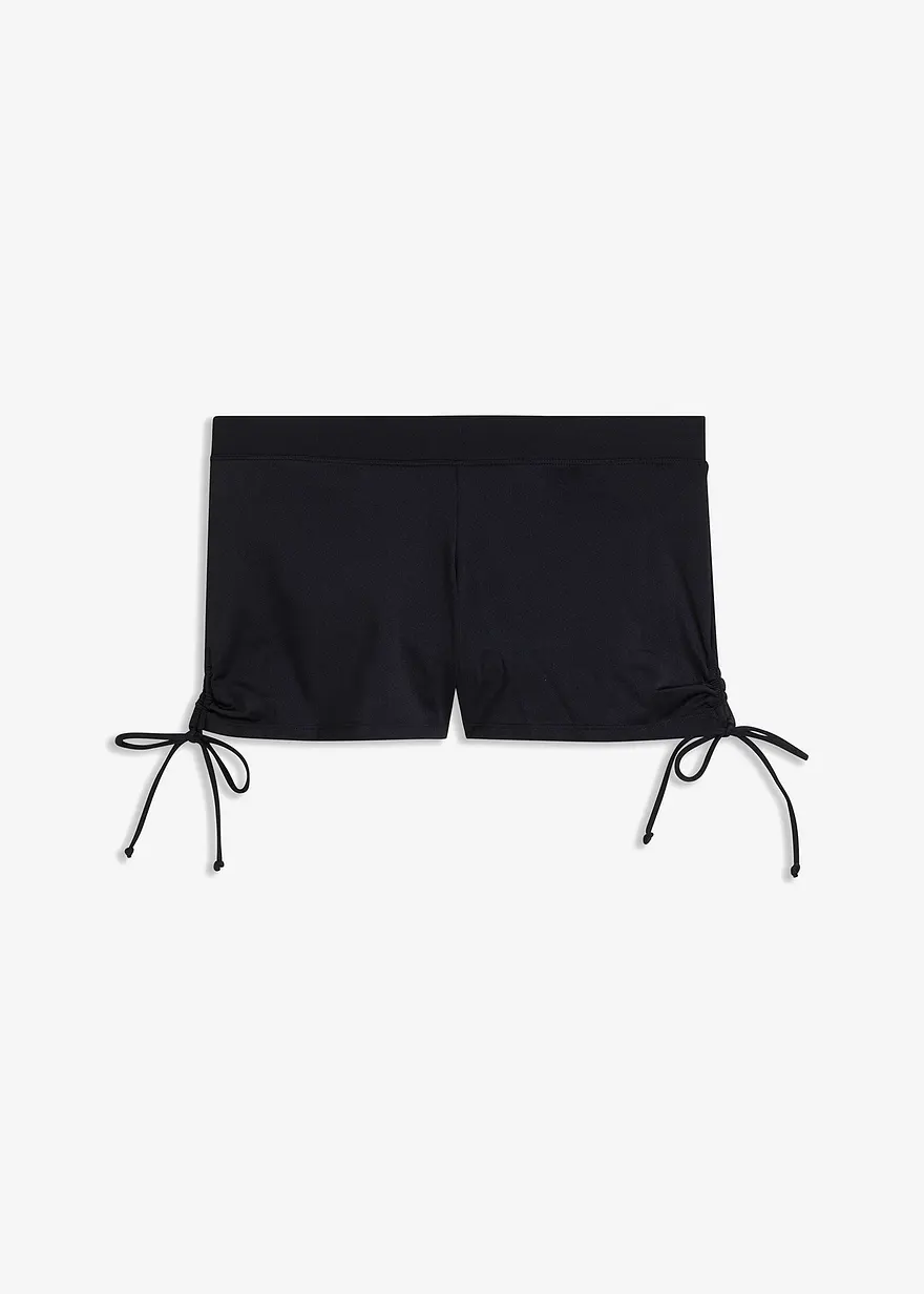 Badeshorts mit Innenslip