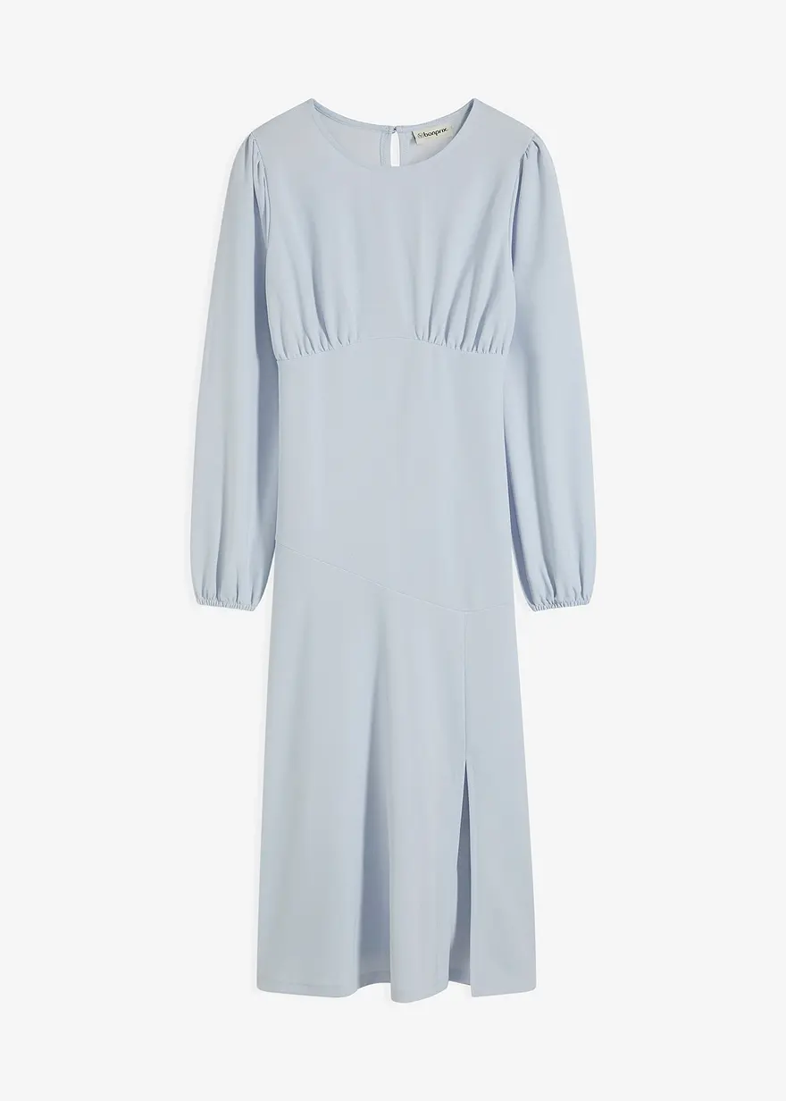 Midikleid