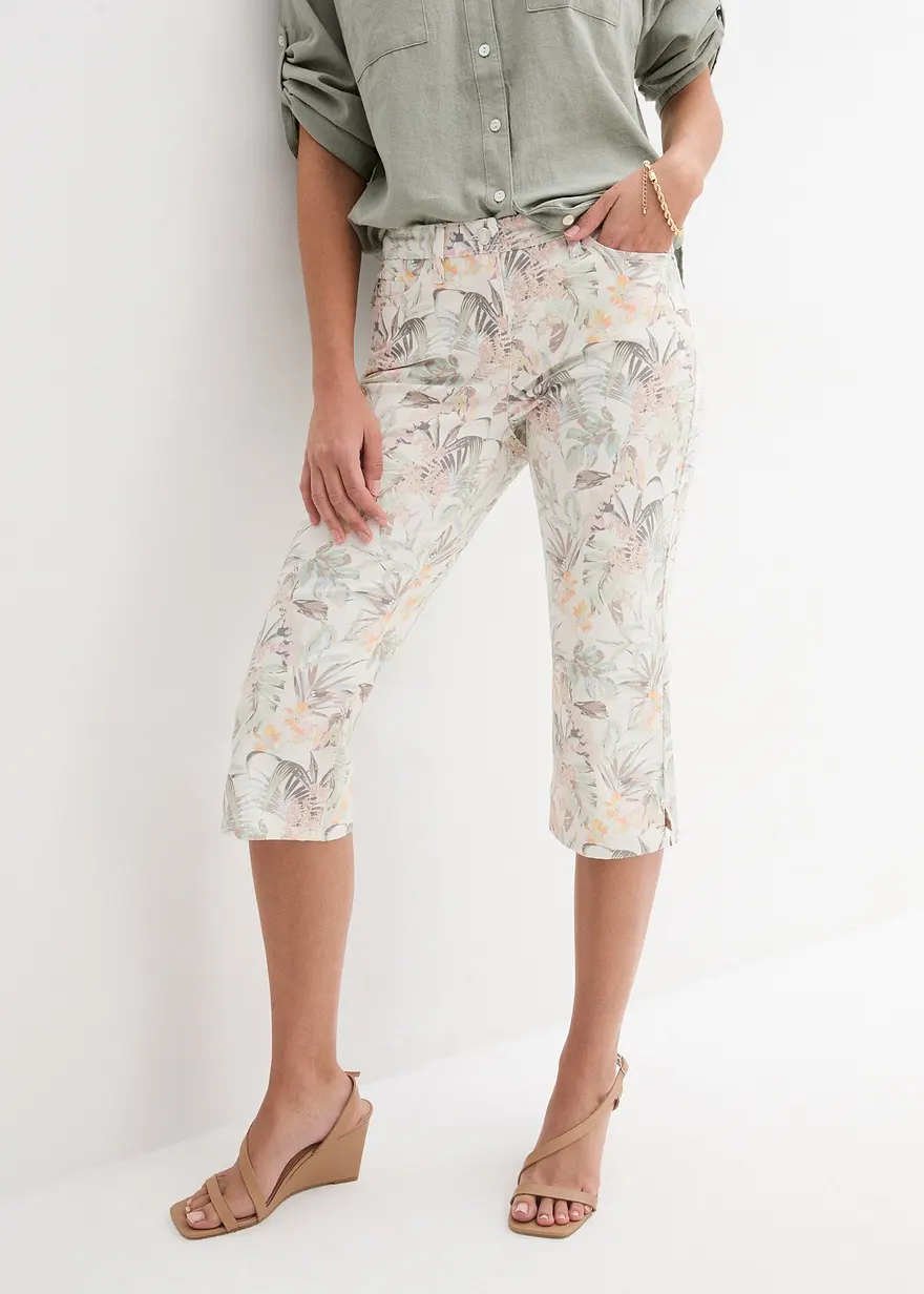 Capri-Hose