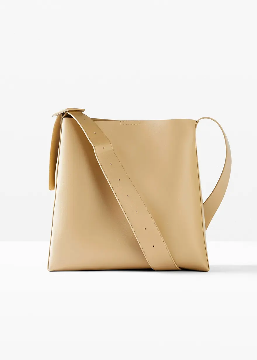 Shopper