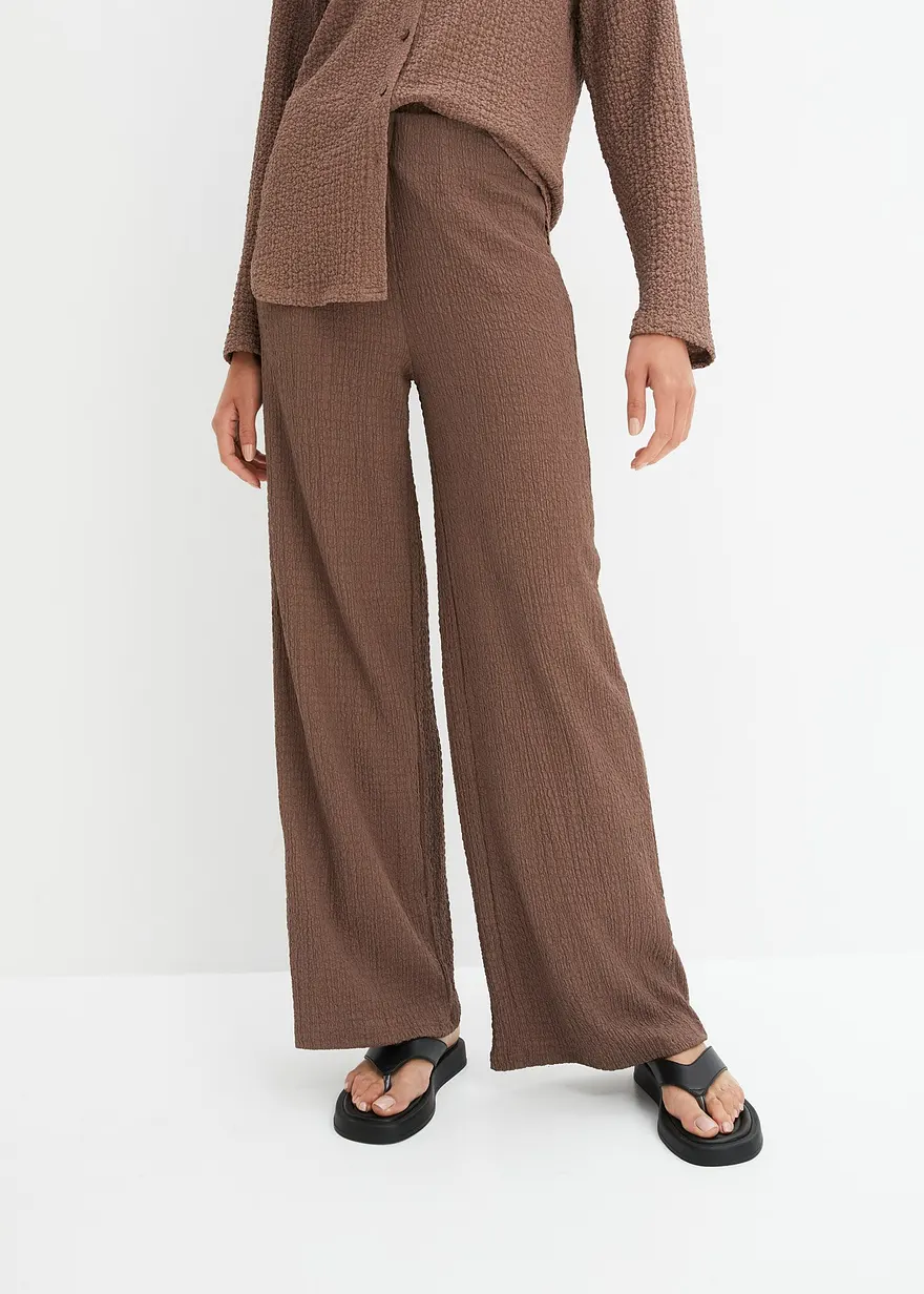 Schlupfhose