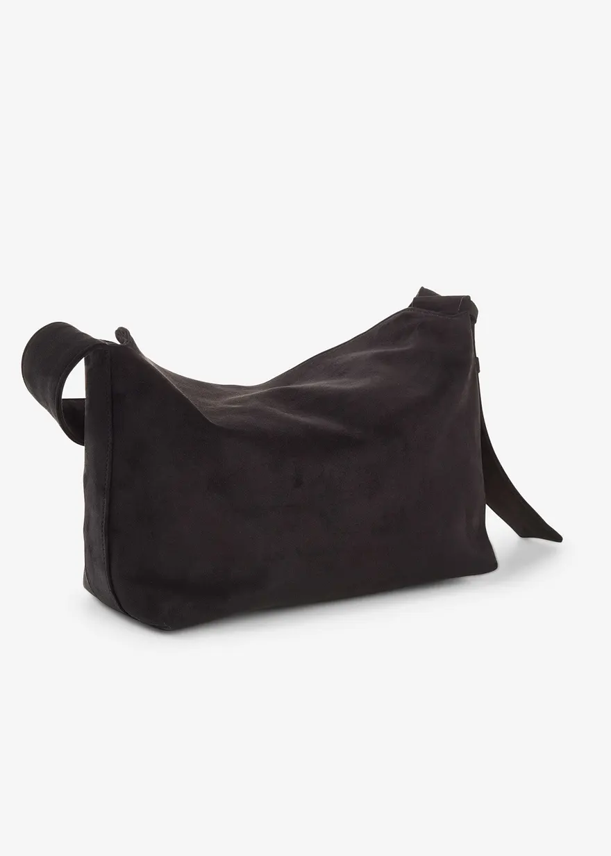 Handtasche