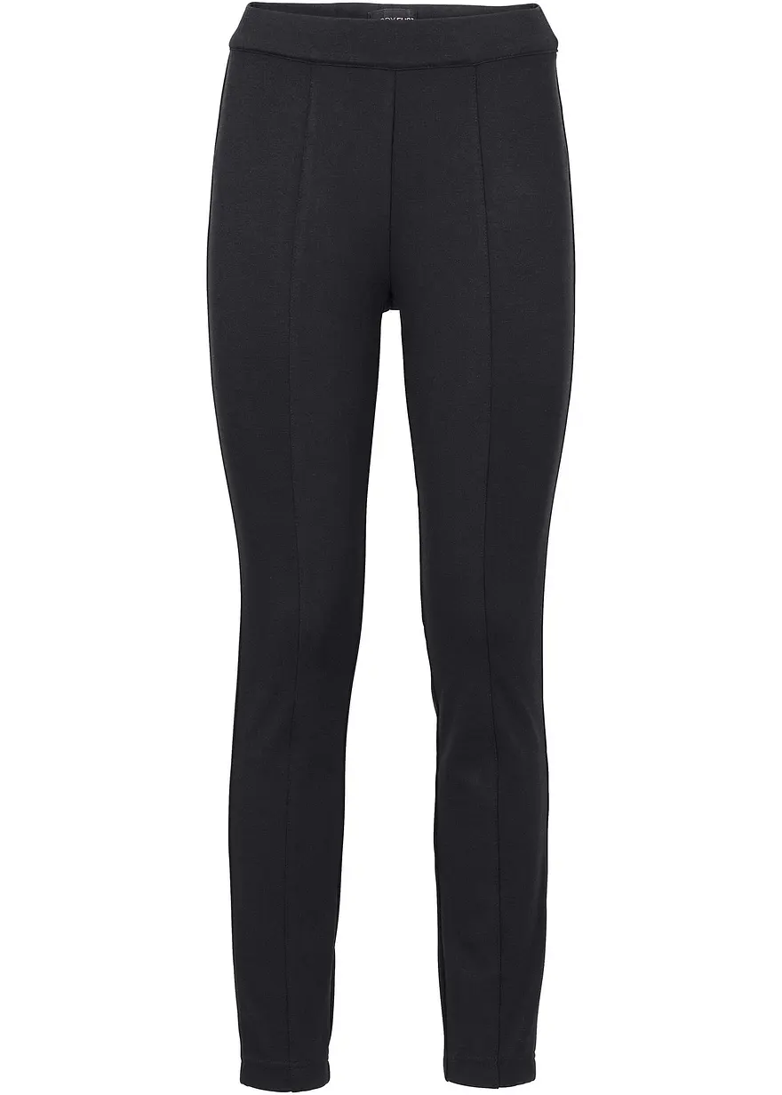 Bodyshaping-Treggings