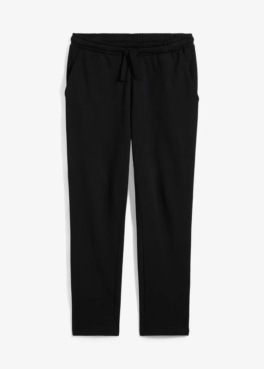 Herren Jogginghose