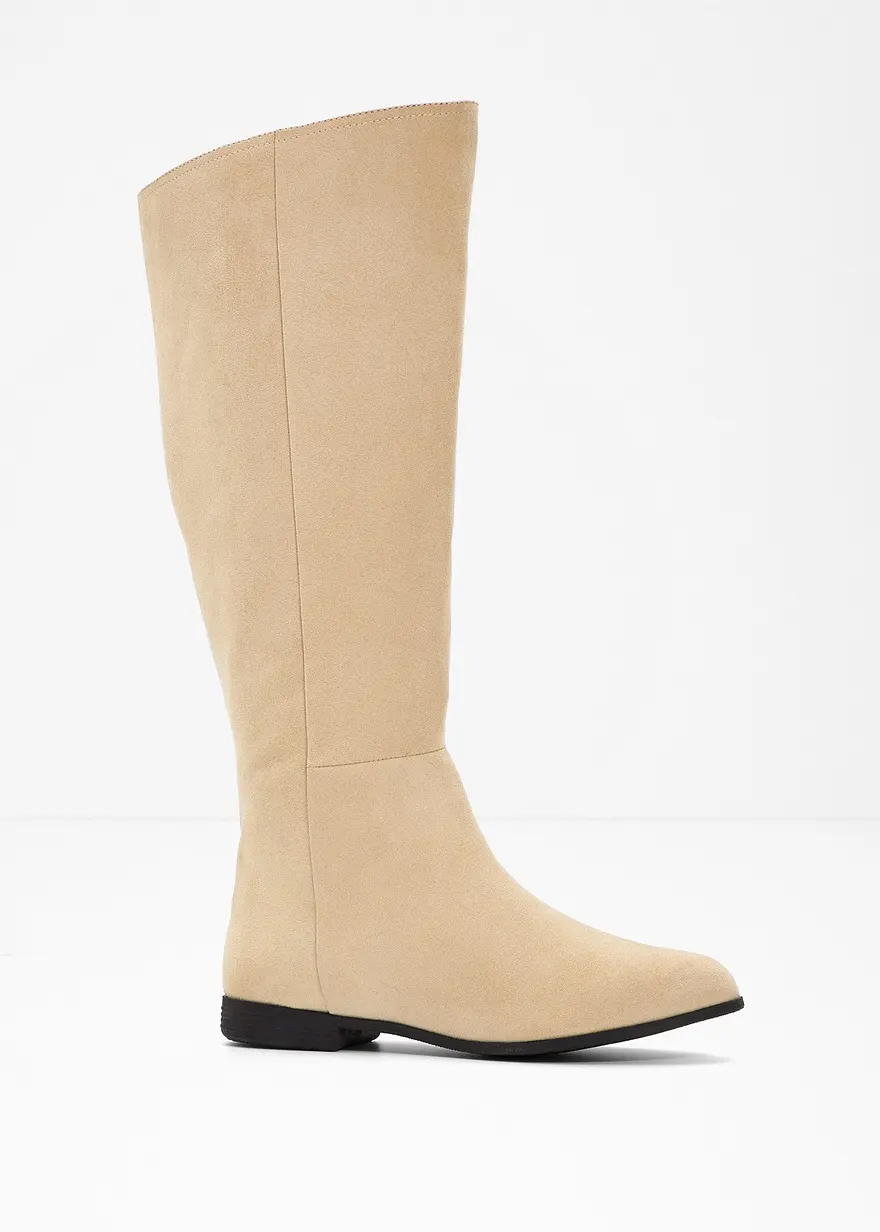 Stiefel
