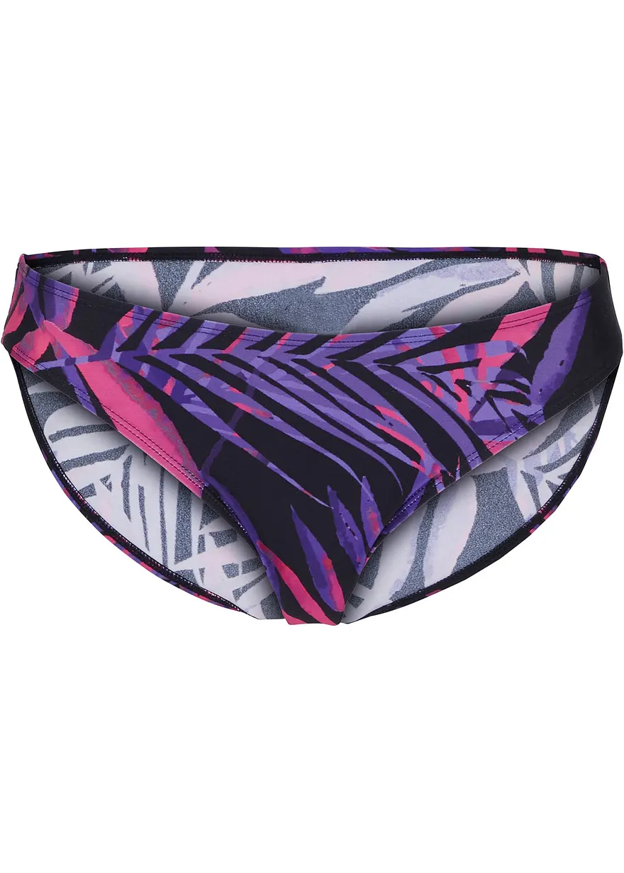 Bikinihose