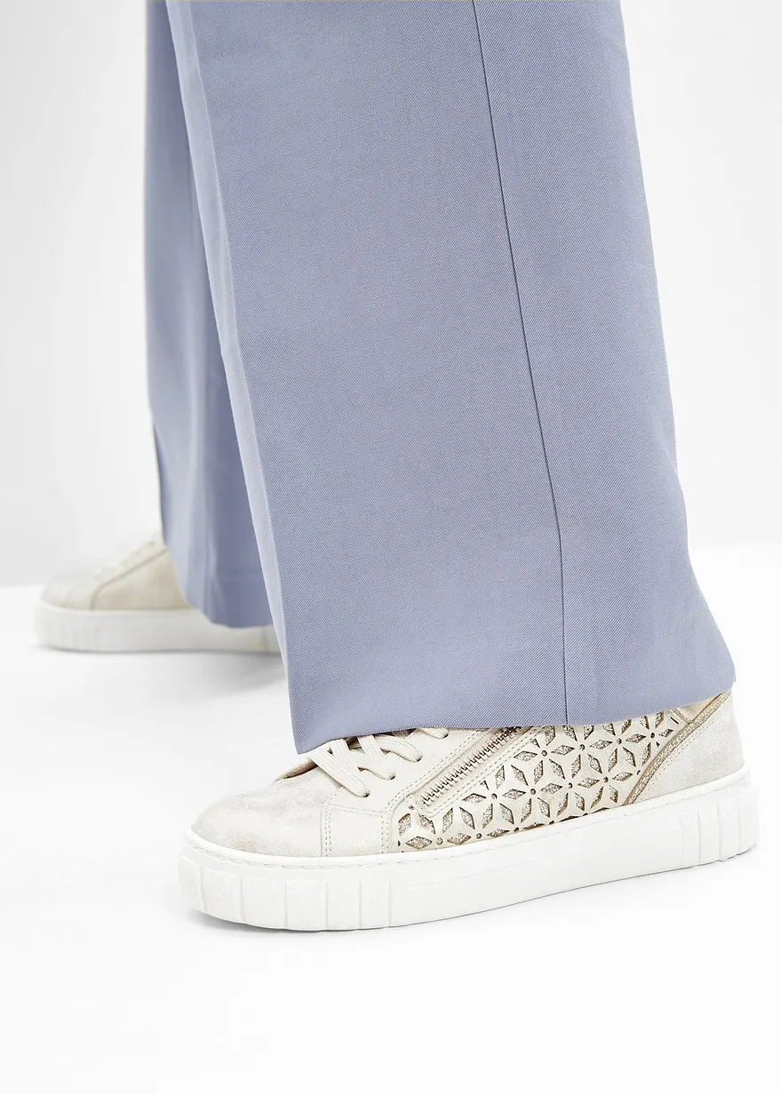 Marco Tozzi Sneaker