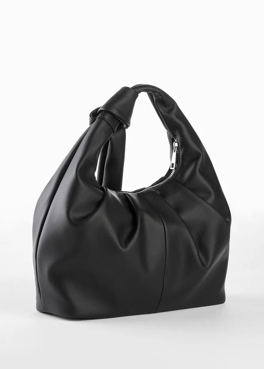 Handtasche