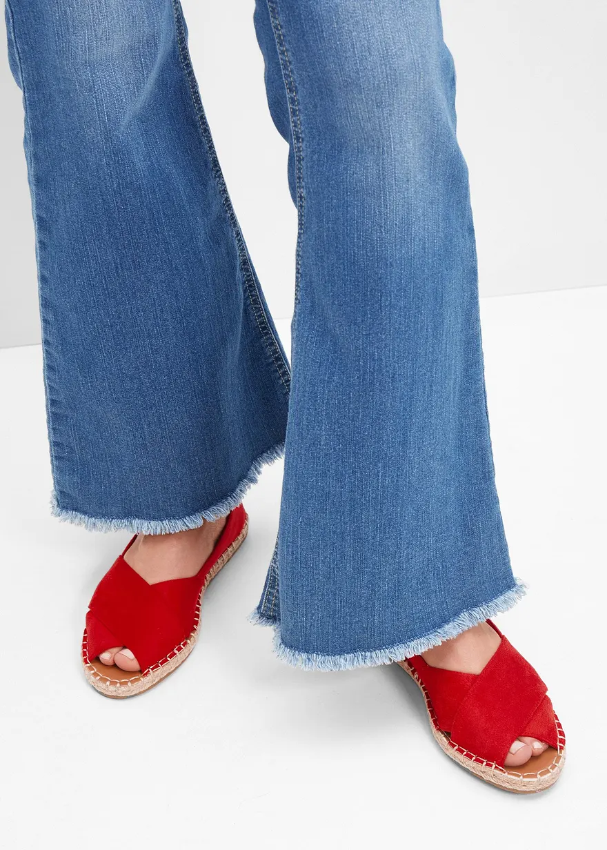 Espadrille