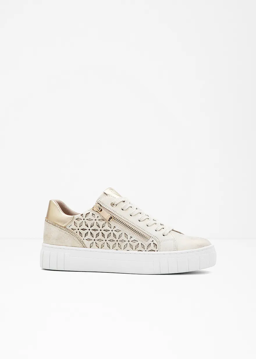 Marco Tozzi Sneaker