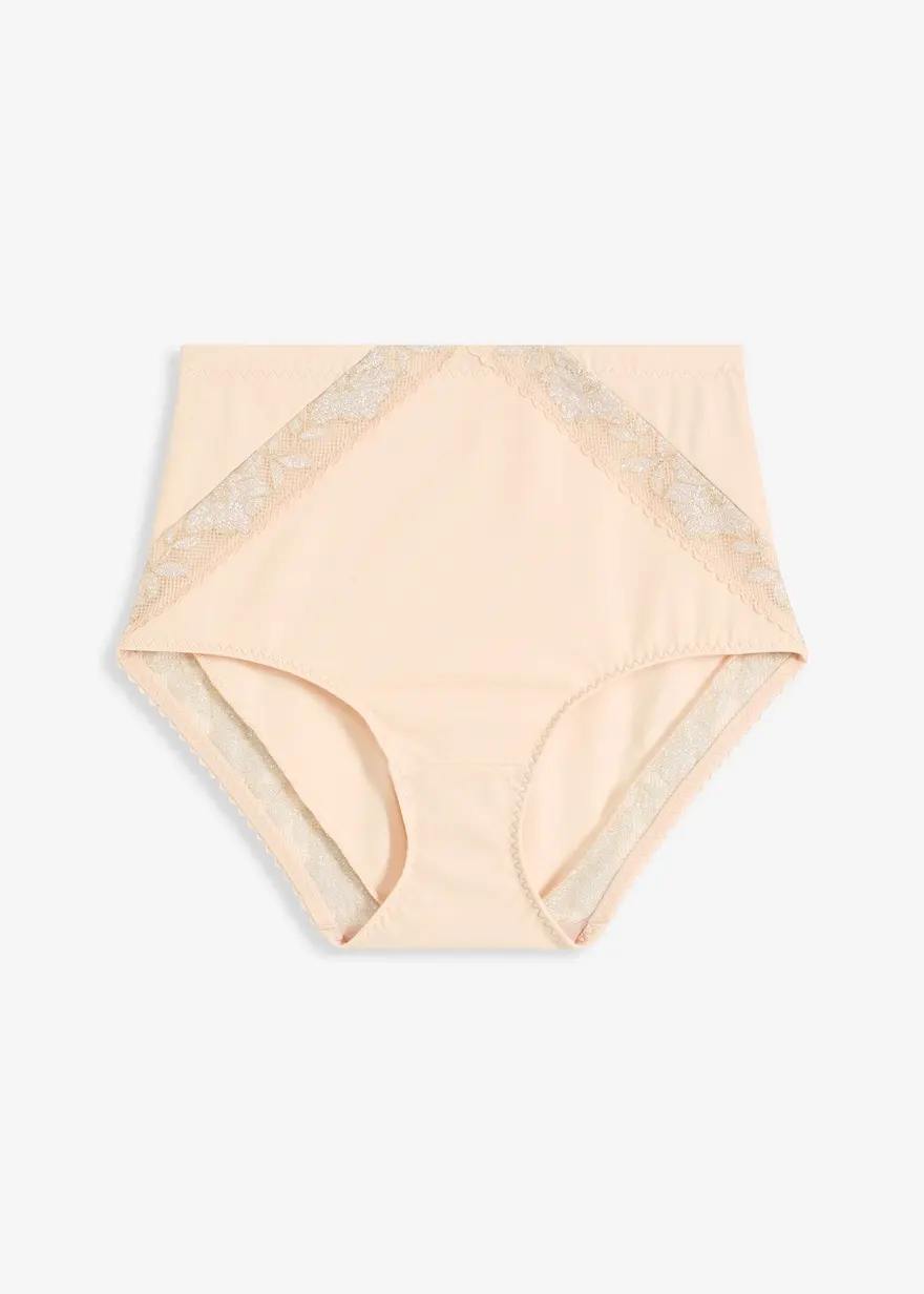 Shape Slip mit starker Formkraft