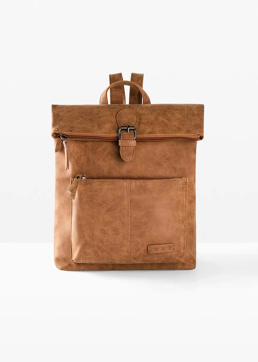 Rucksack