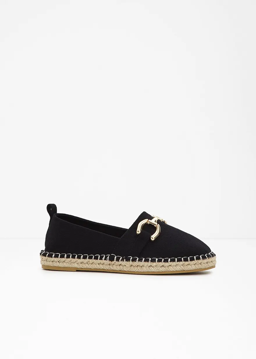 Espadrille