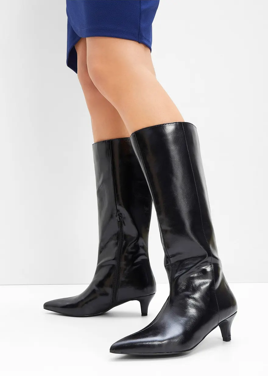 Stiefel