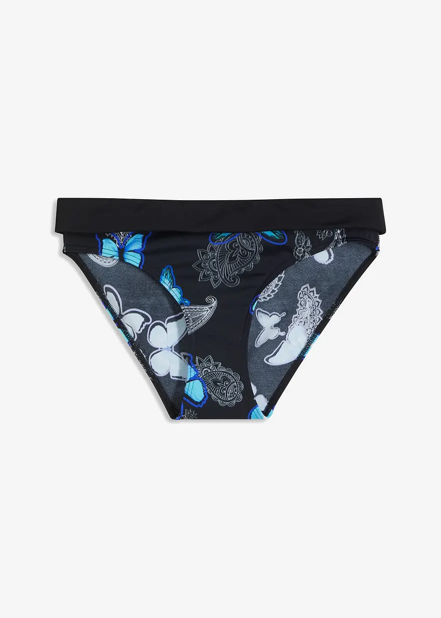 Bikinihose