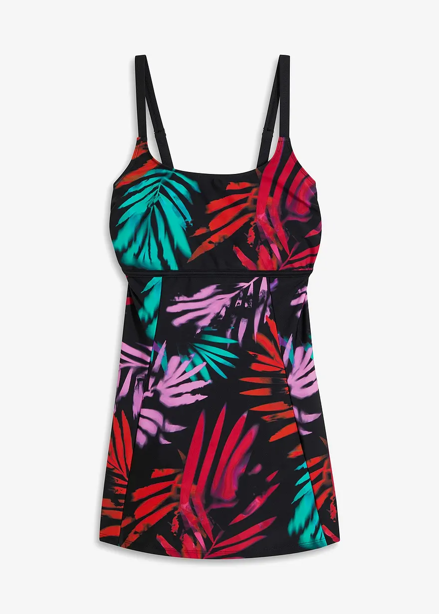 Badekleid