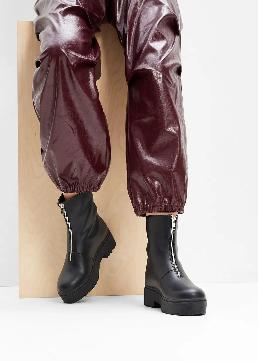 Boot