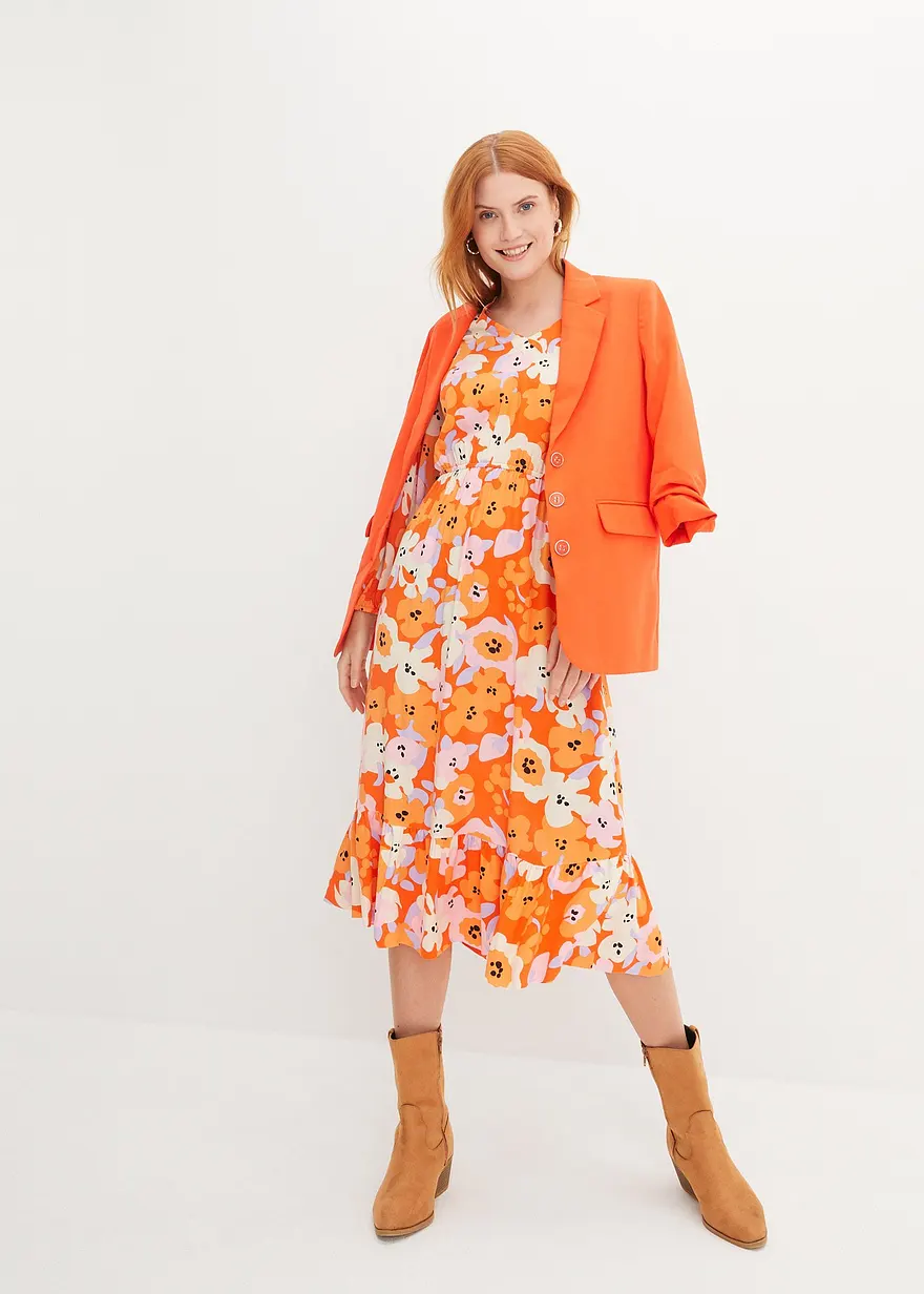 Kleid