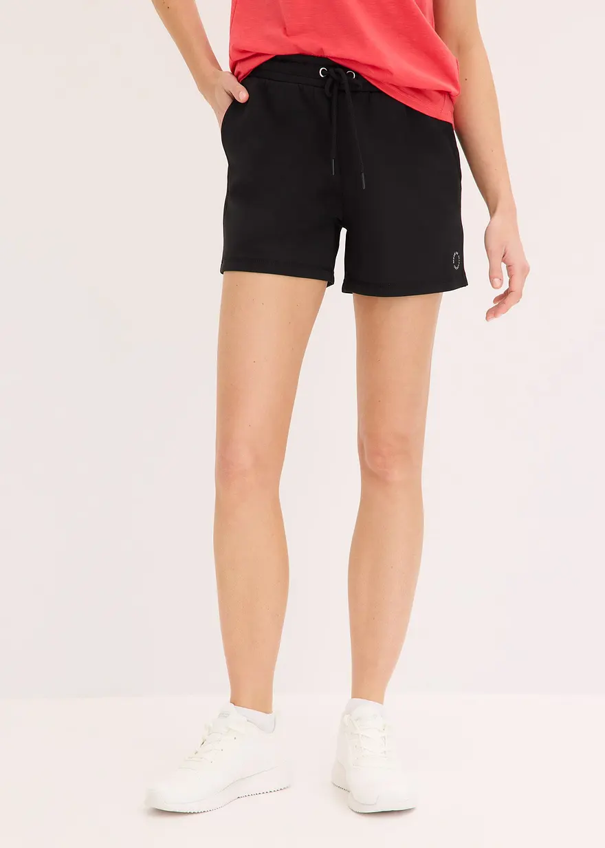 Funktions- Sportshorts, schnelltrocknend