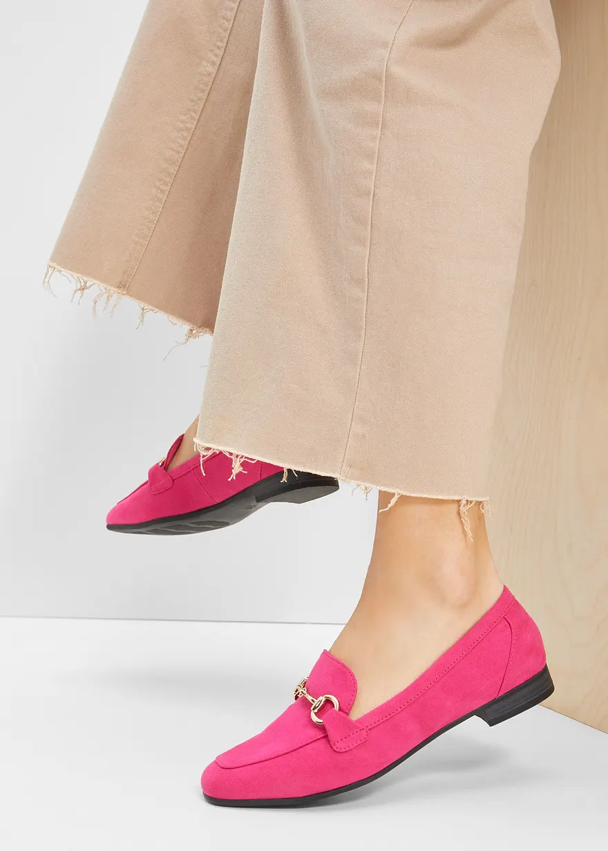 Marco Tozzi Loafer