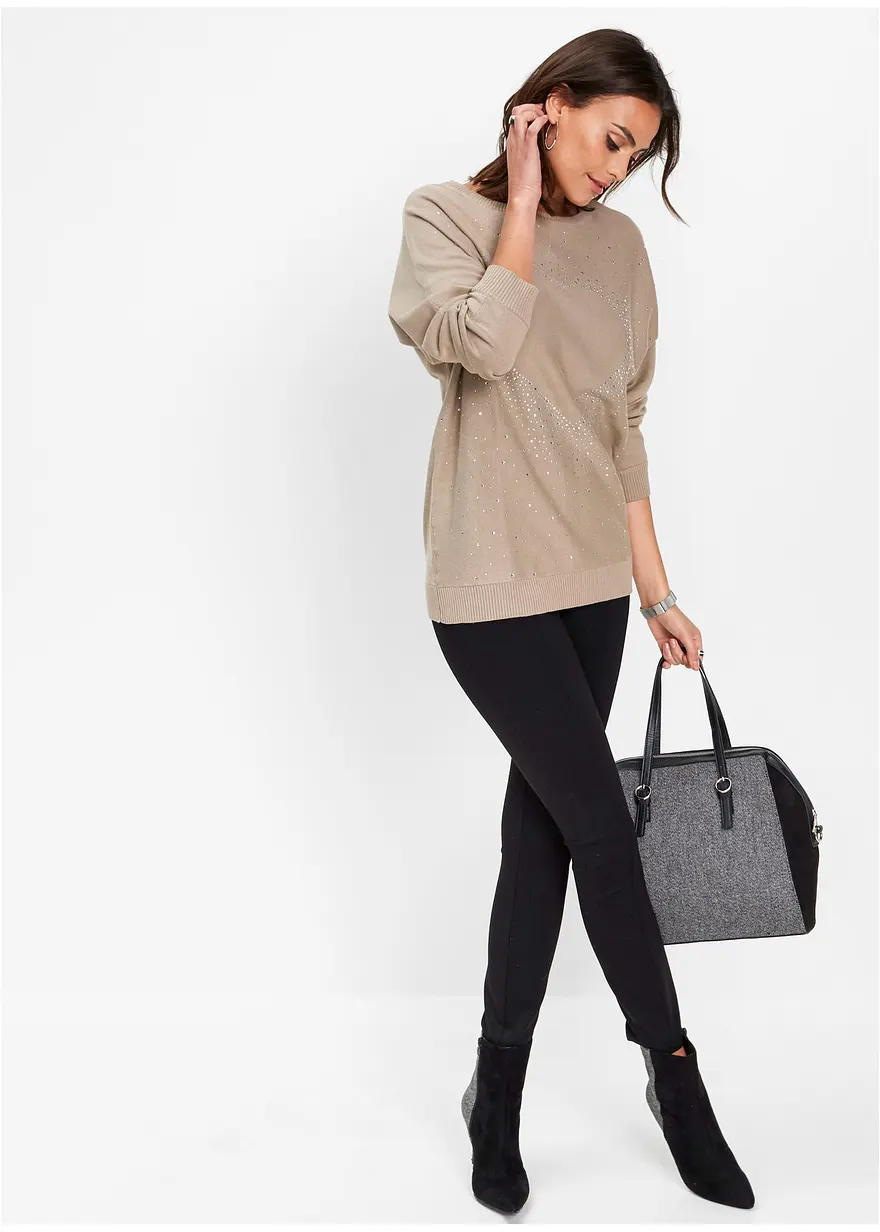 Handtasche
