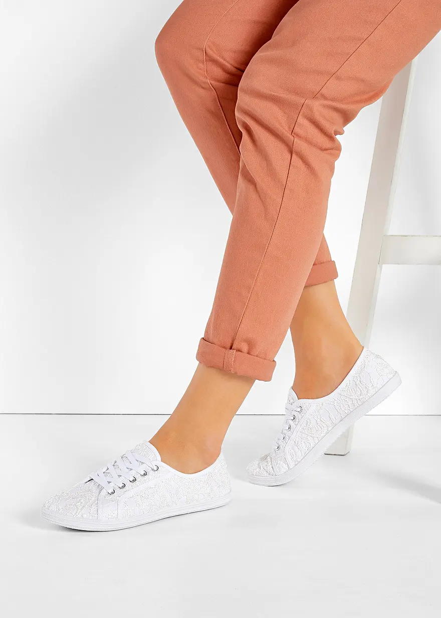 Sneaker