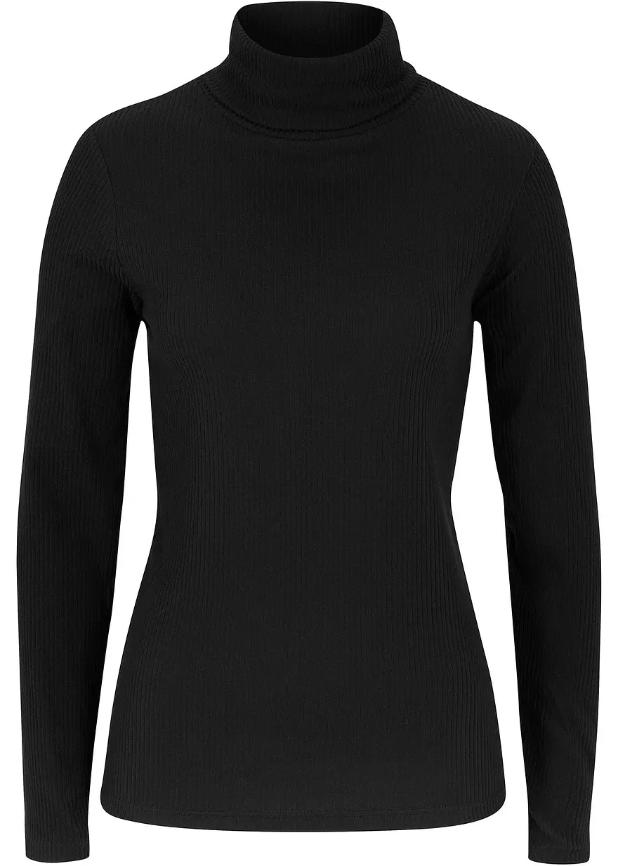 Warmes Thermoshirt
