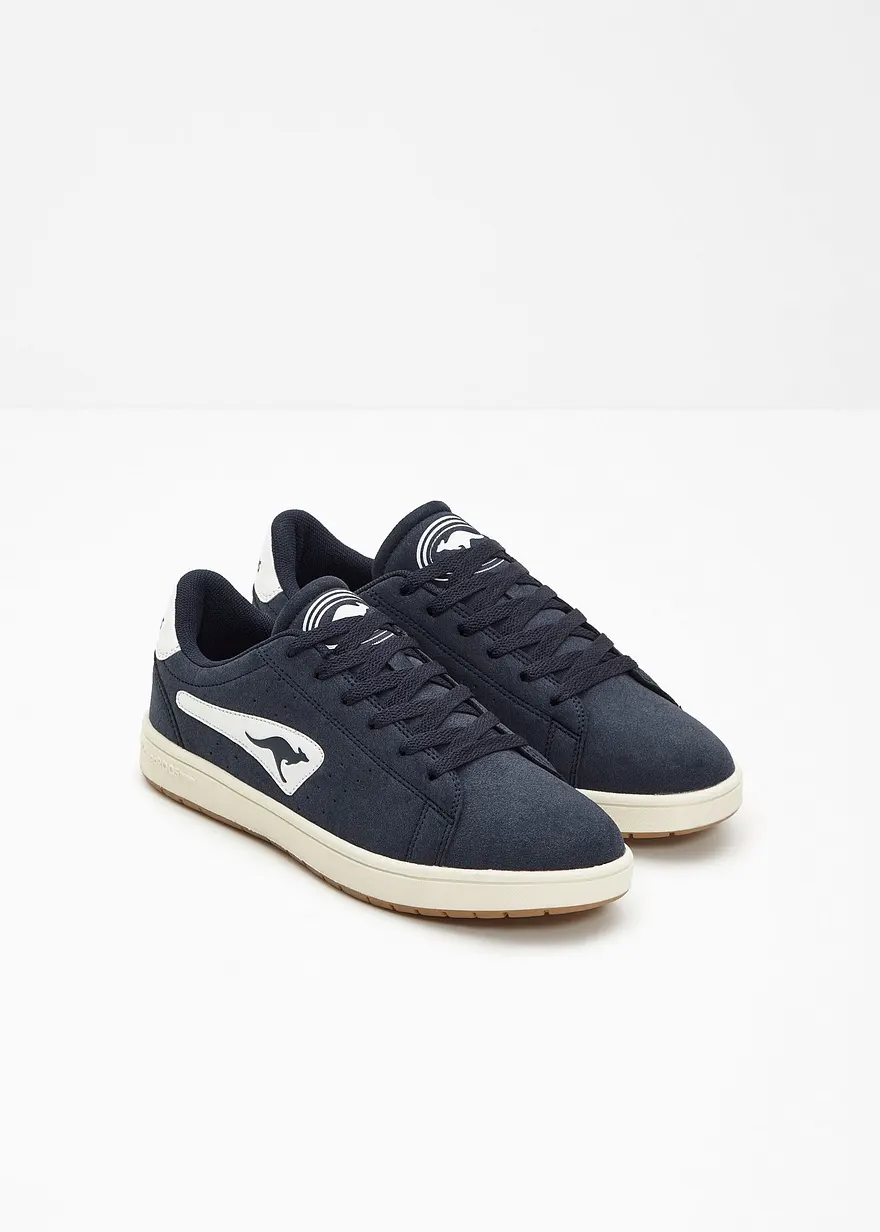 Kangaroos Sneaker