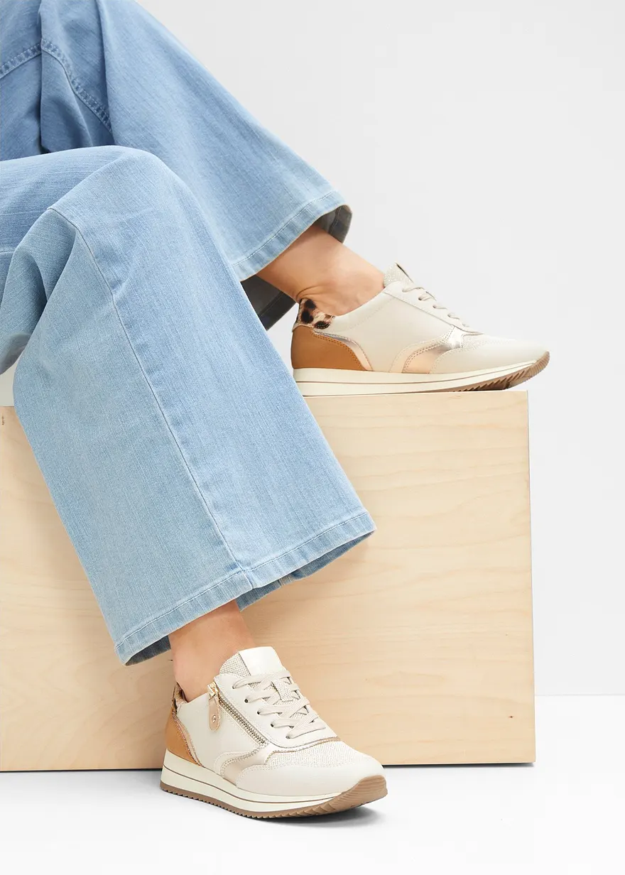 Jana Sneaker