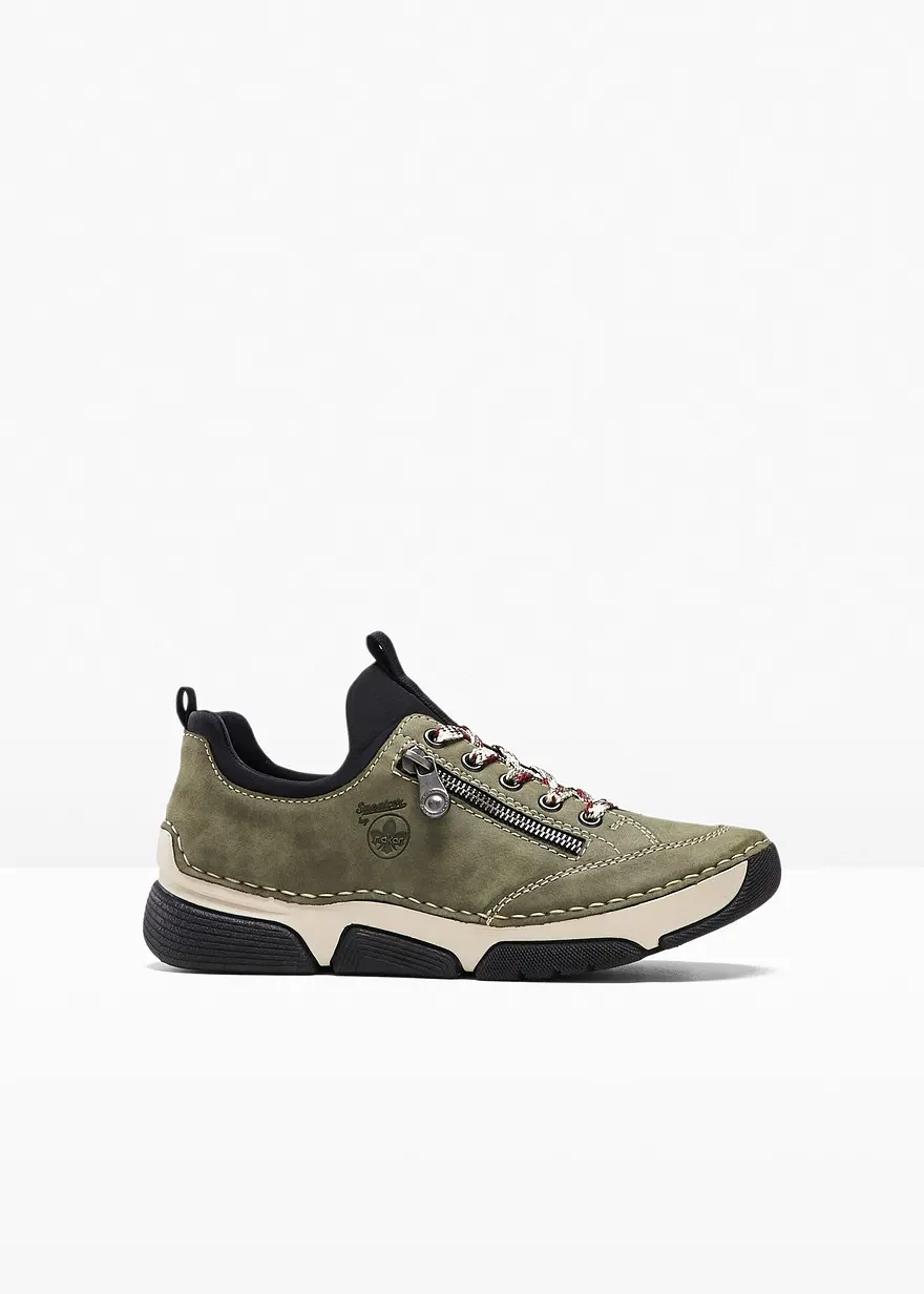 Rieker Sneaker