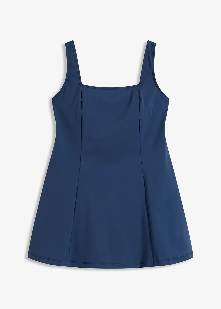 Shape Badekleid leichte Formkraft