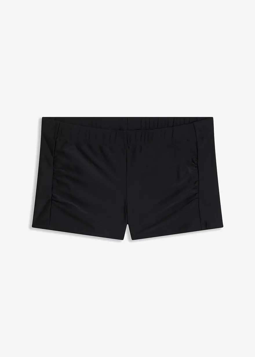 Badeshorts