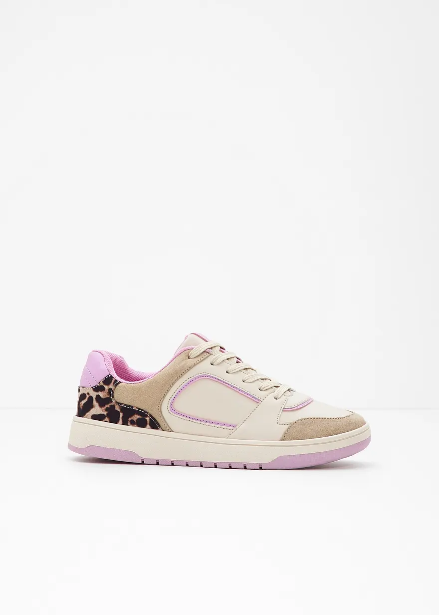 Sneaker