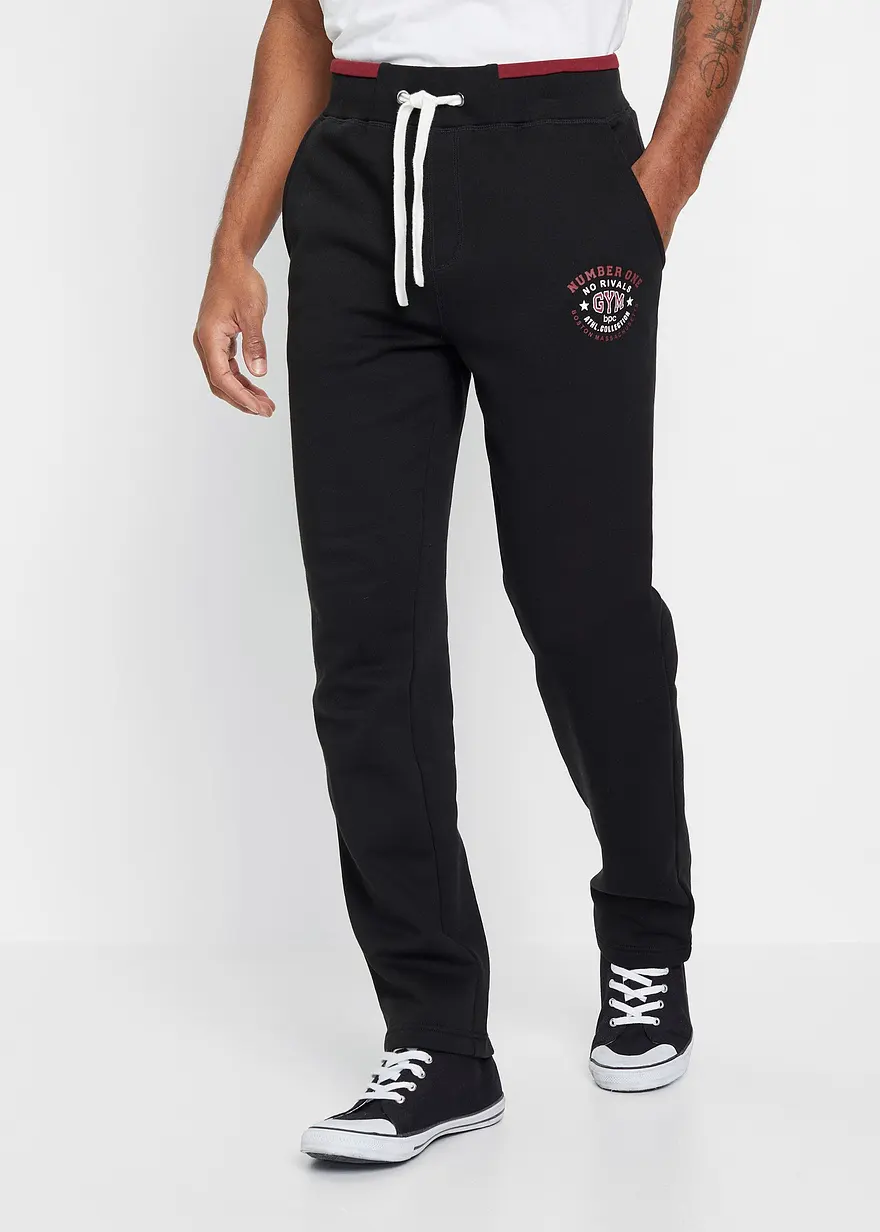 Jogginghose