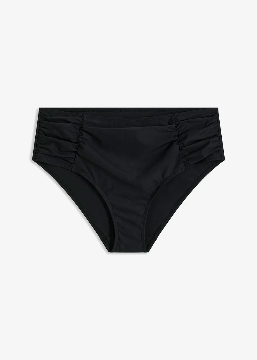 Light Shape-Bikinihose