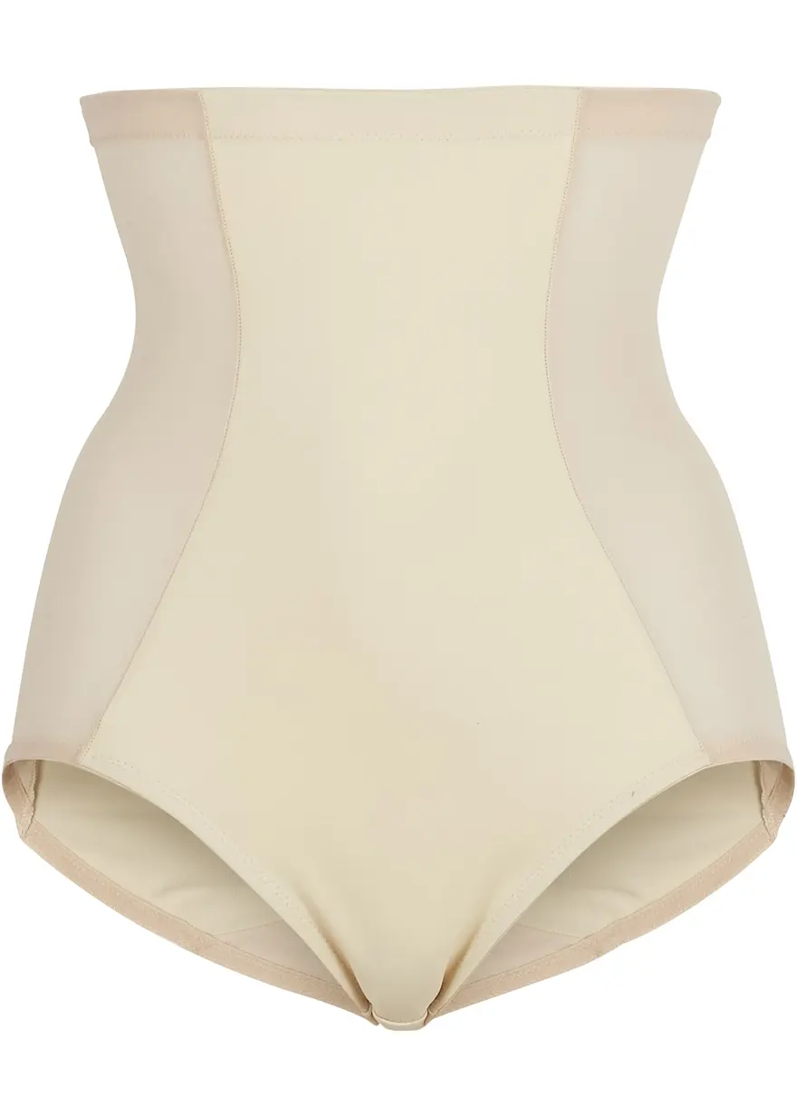 Shape Slip mit starker Formkraft