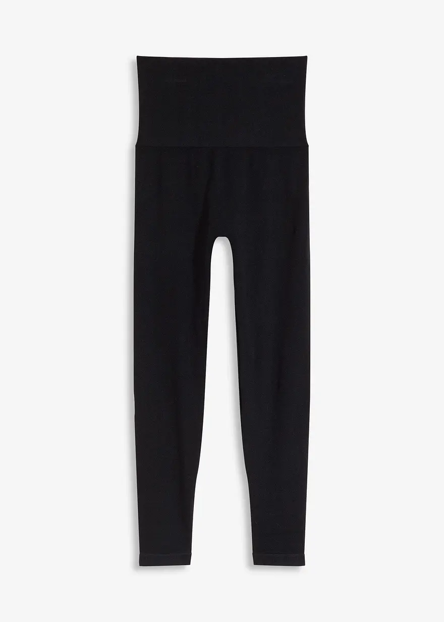 Shape Seamless Leggings mit starker Formkraft